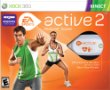 EA Sports: Active 2 (Xbox 360)